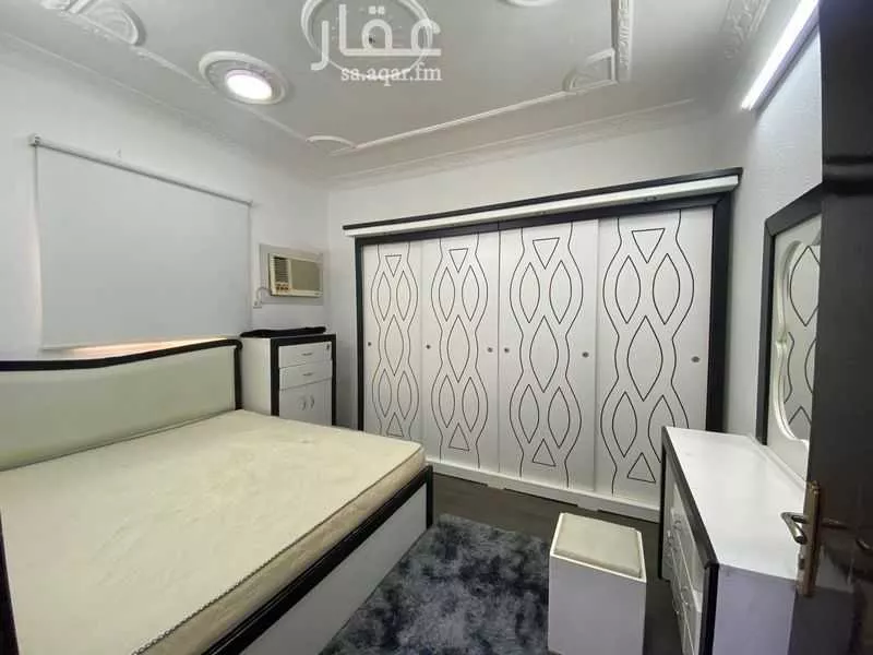 شقة للإيجار في شارع الخزرج, حي طويق, مدينة الرياض, منطقة الرياض 1 صورة