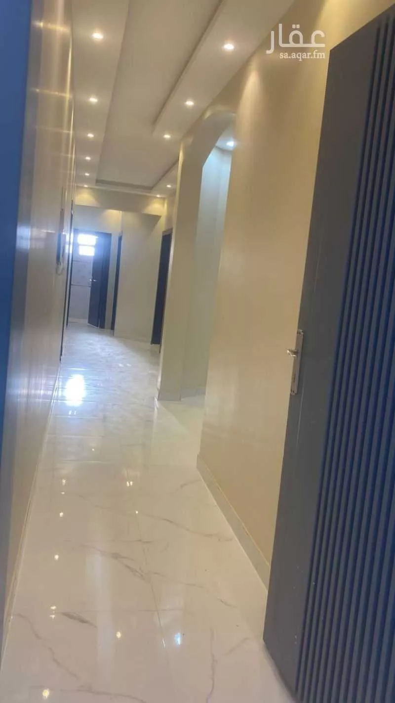شقة للإيجار في حي ضاحية نمار, مدينة الرياض, منطقة الرياض 1 صورة