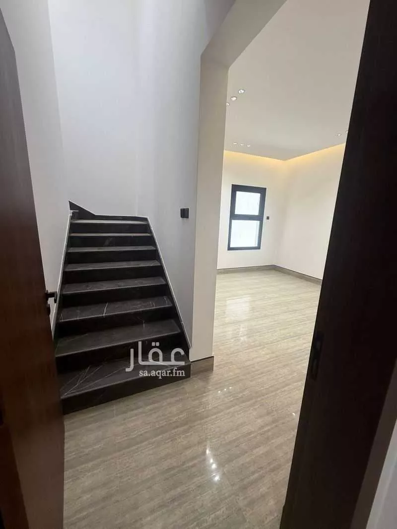 شقة للإيجار في حي ضاحية نمار, مدينة الرياض, منطقة الرياض 1 صورة