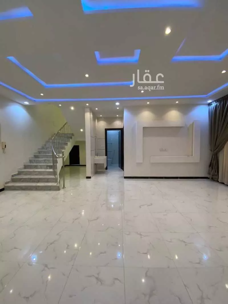 فيلا للإيجار في شارع الرسان, حي طويق, مدينة الرياض, منطقة الرياض 1 صورة