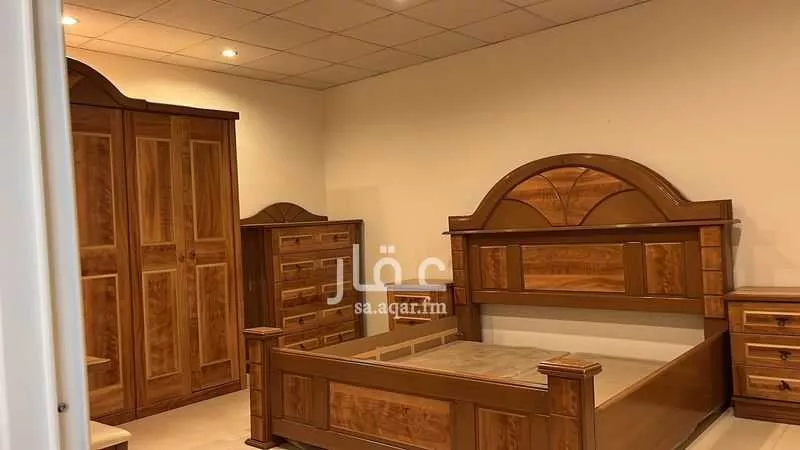 شقة للإيجار في شارع الشيخ البطيحي ، حي السويدي ، الرياض ، منطقة الرياض 1 صورة