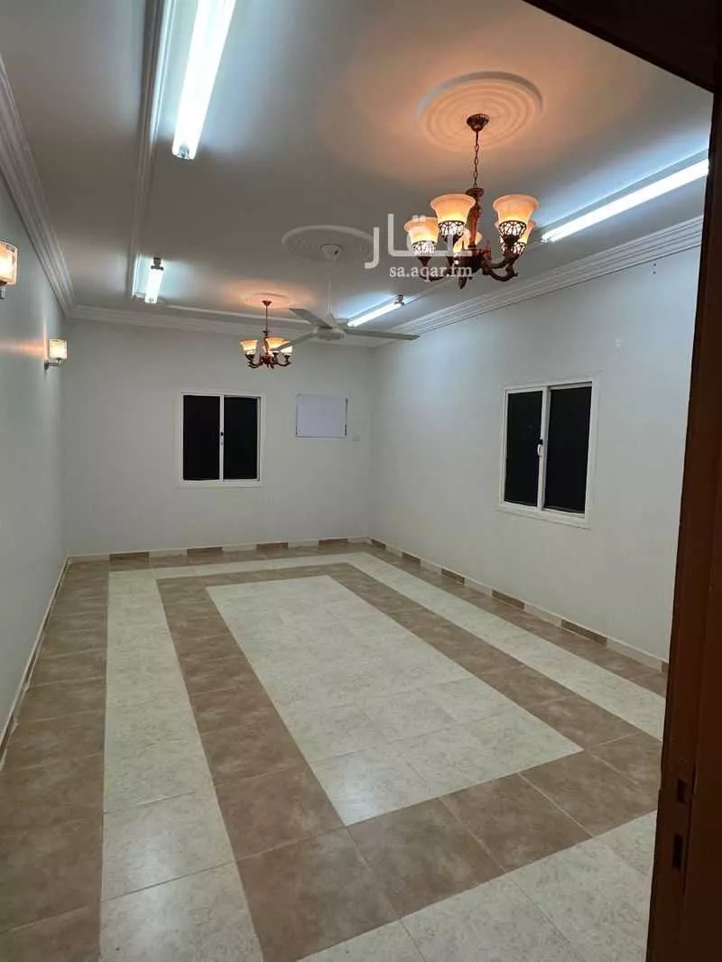 شقة للإيجار في حي الحزامي و النغيلة, مدينة بيشه, منطقة عسير 1 صورة