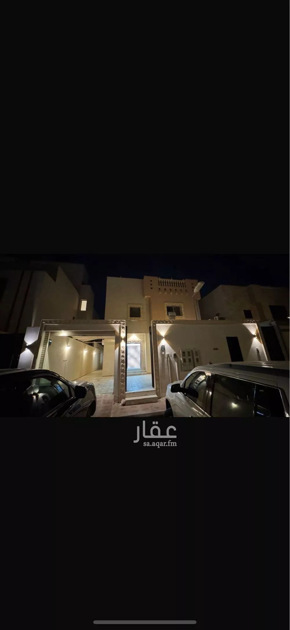 دور للإيجار في شارع رقم 272, حي الياسمين, مدينة الرياض, منطقة الرياض 1 صورة
