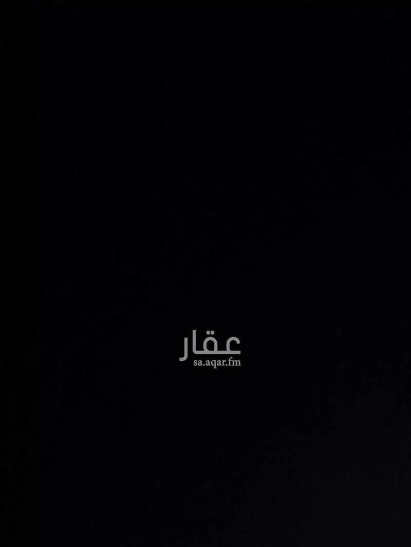 أرض للبيع في شارع شريح القاضي, الملك عبدالله, المجمعة 1 صورة