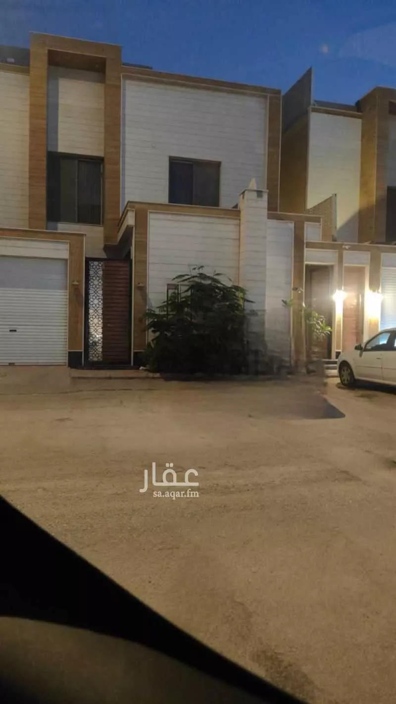 شقة للإيجار في شارع حماد الأنصاري, حي المعيزيلة, مدينة الرياض, منطقة الرياض 1 صورة