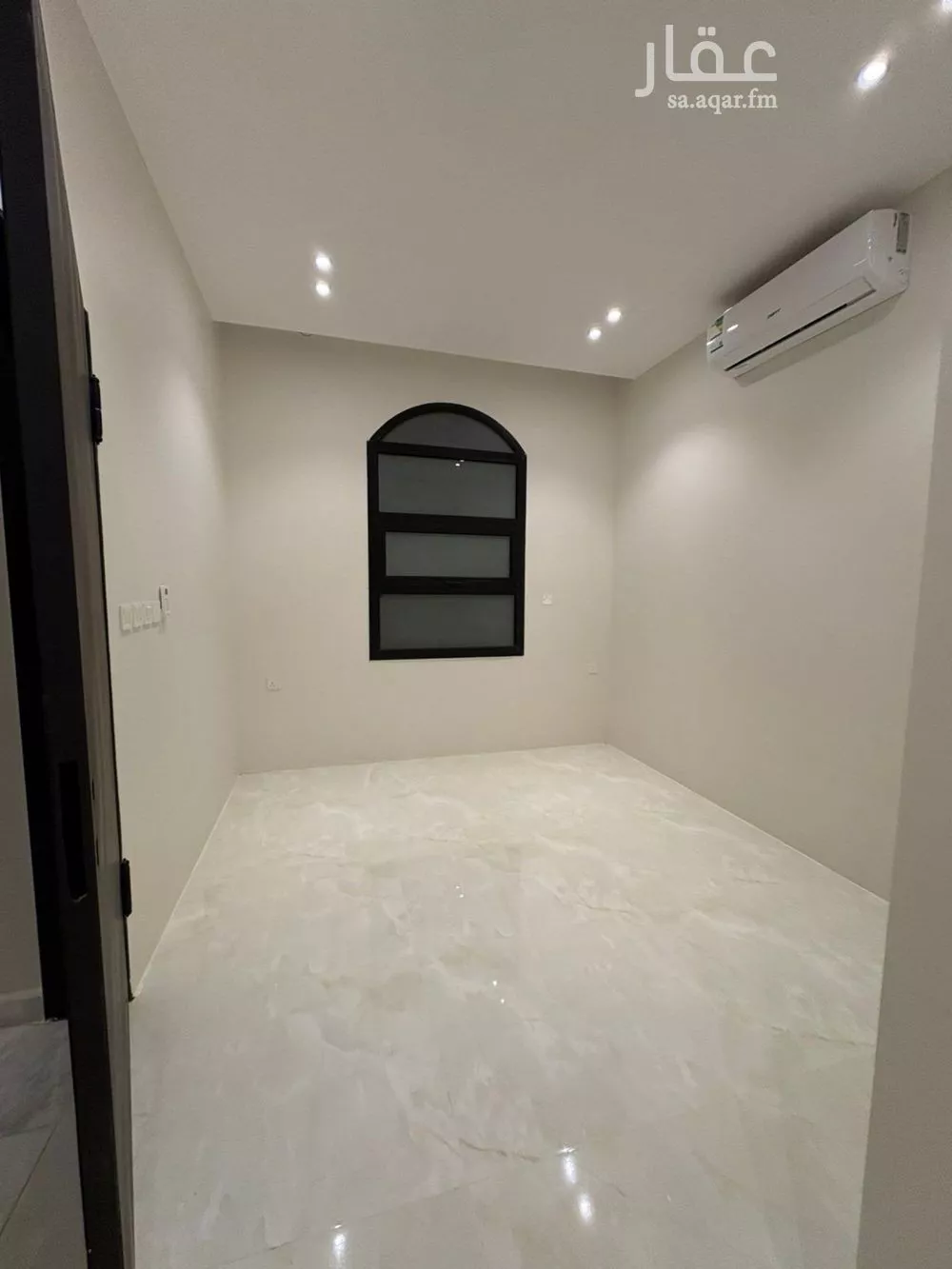 شقة للإيجار في شارع ابراهيم بن يزيد, حي القيروان, مدينة الرياض, منطقة الرياض 1 صورة