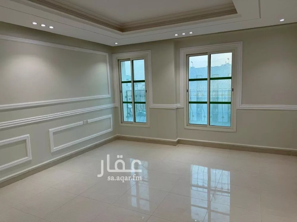 شقة للبيع في شارع خزام, حي ظهرة لبن, مدينة الرياض, منطقة الرياض 1 صورة