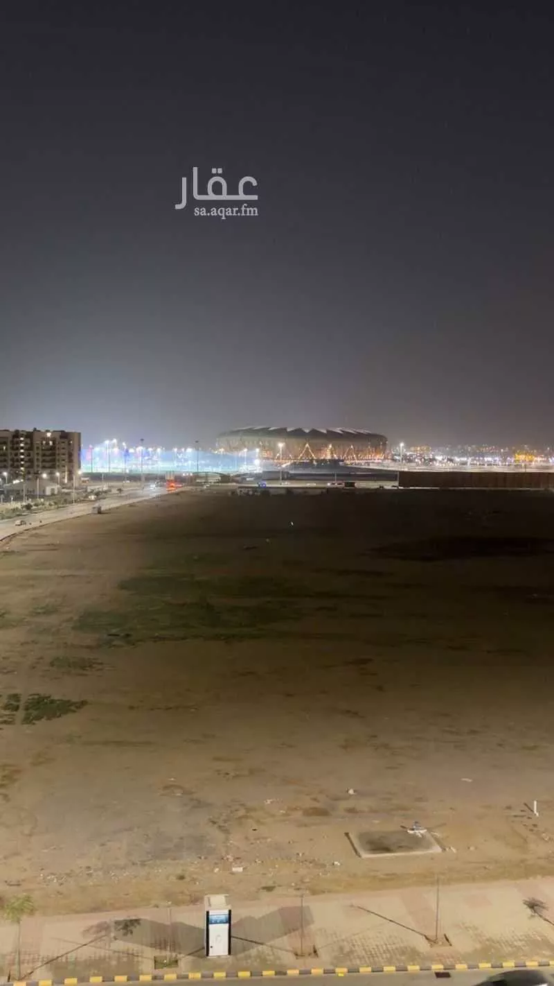شقة للبيع في شارع النعمان ابن المنذر ، حي مطار الملك عبدالعزيز الدولي ، جدة ، جدة 1 صورة