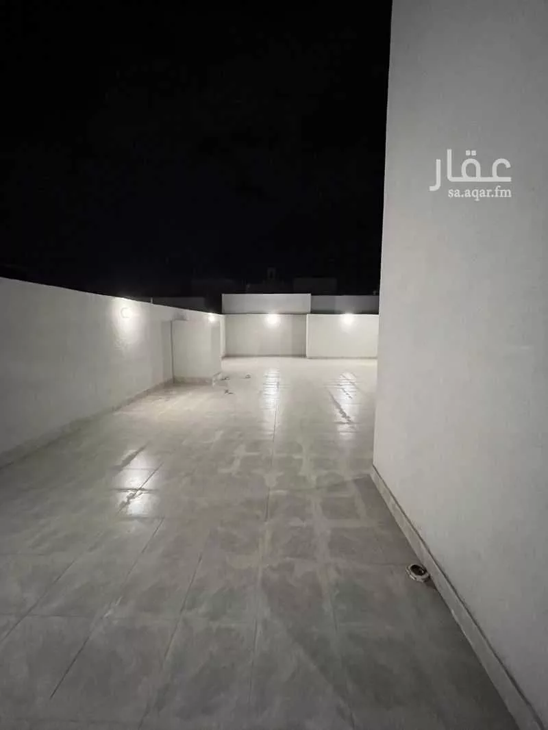 فيلا للإيجار في شارع محمد علي الرفاعي ، حي الصالحية ، جدة ، جدة 1 صورة