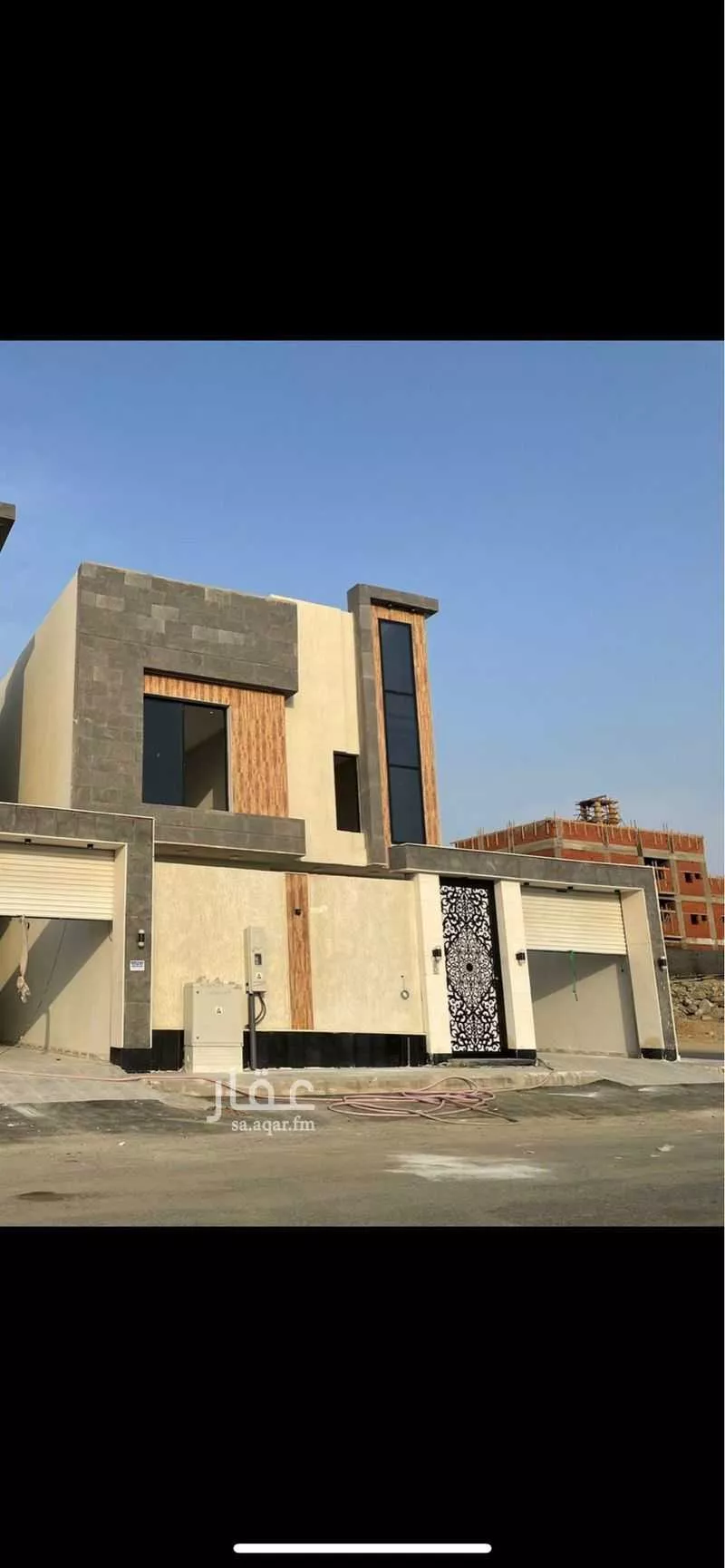 فيلا للإيجار في شارع محمد علي الرفاعي ، حي الصالحية ، جدة ، جدة 1 صورة