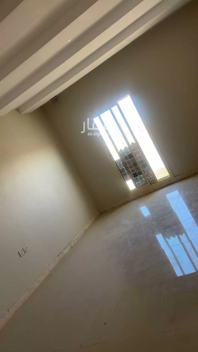 شقة للإيجار في شارع رقم 230, حي ظهرة لبن, مدينة الرياض, منطقة الرياض 1 صورة