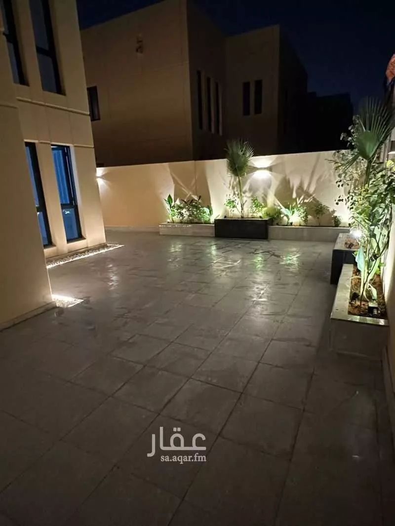 فيلا للبيع في شارع رقم 1009, حي سدرة, مدينة الرياض, منطقة الرياض 1 صورة