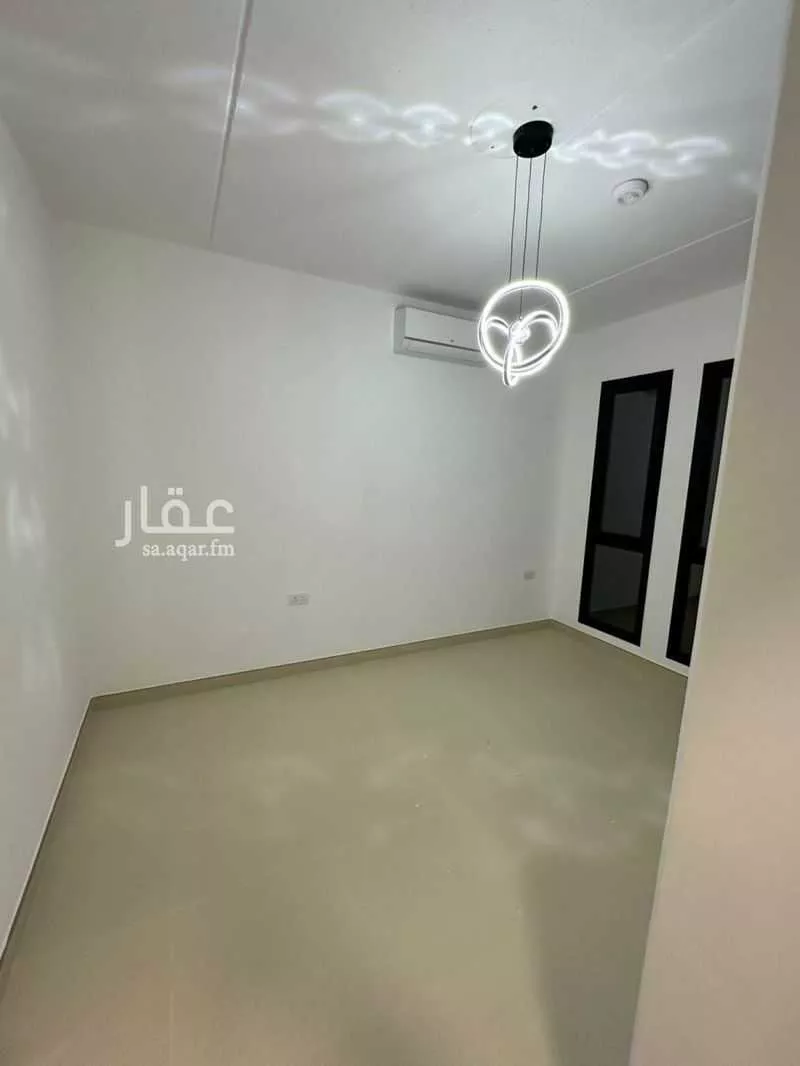 فيلا للبيع في شارع رقم 1009, حي سدرة, مدينة الرياض, منطقة الرياض 1 صورة