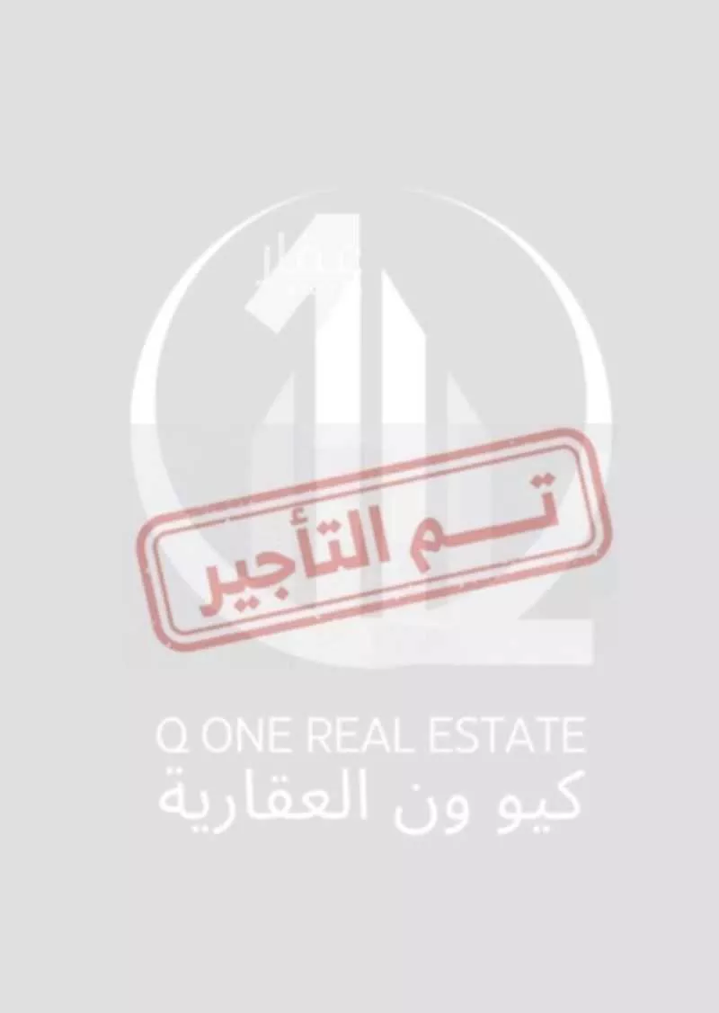 شقة للإيجار في شارع الدامه, حي العارض, مدينة الرياض, منطقة الرياض 1 صورة