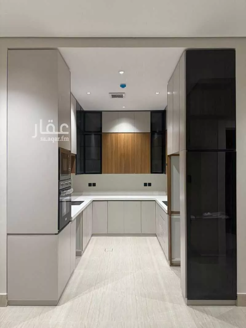 شقة للإيجار في شارع الرشاد, حي الرمال, مدينة الرياض, منطقة الرياض 1 صورة