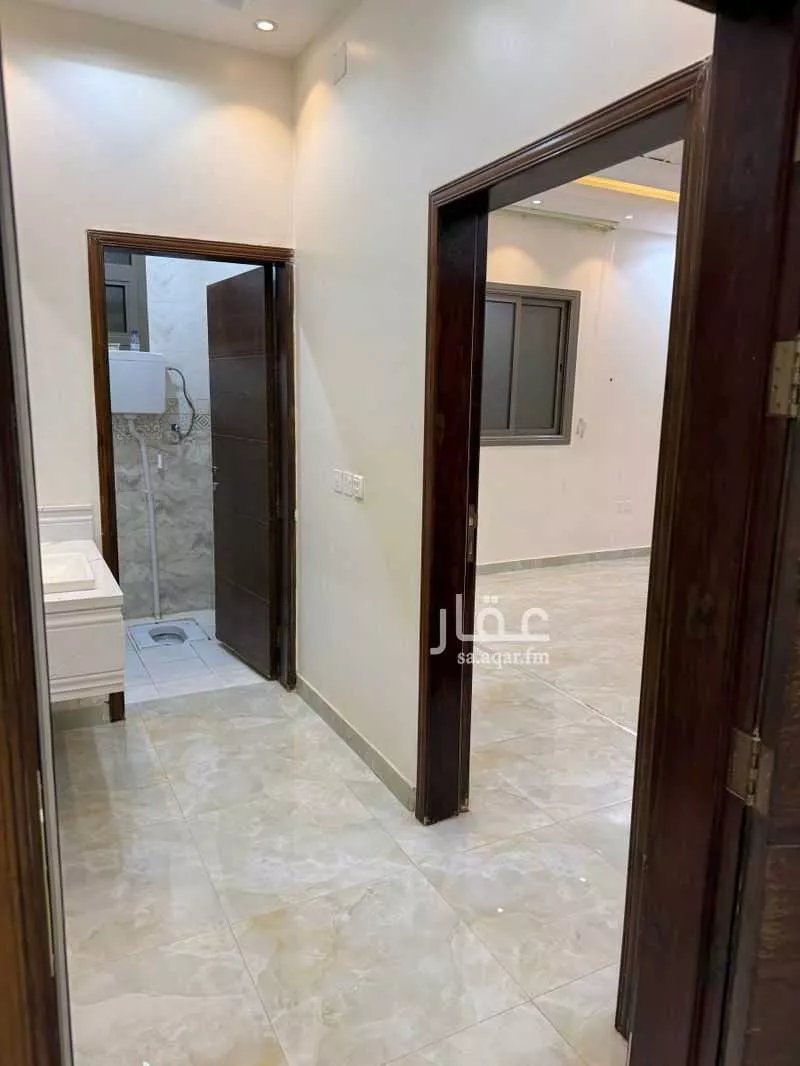 شقة للإيجار في شارع ال طياش ، حي عكاظ ، الرياض ، منطقة الرياض 1 صورة