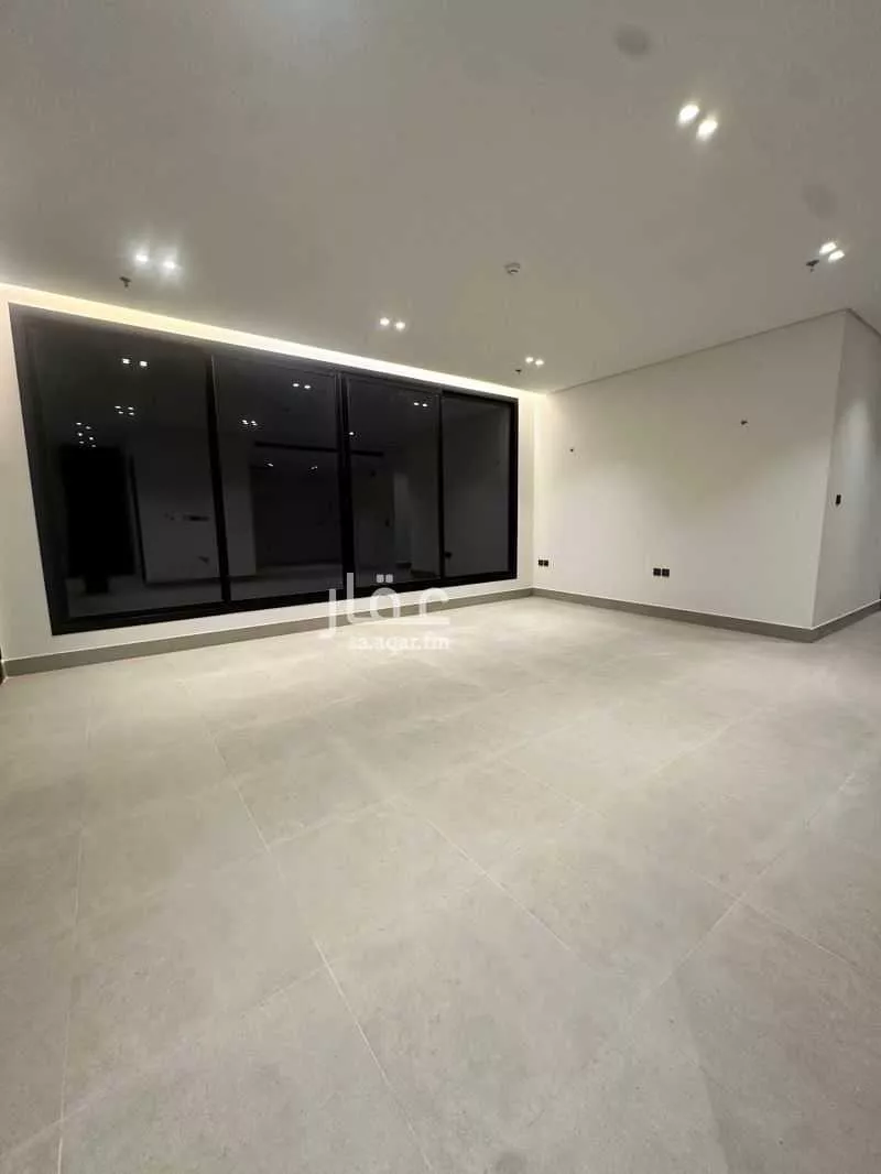 شقة للإيجار في شارع صلاح الدين االايوبي, حي الحزام الذهبي, مدينة الخبر, المنطقة الشرقية 1 صورة