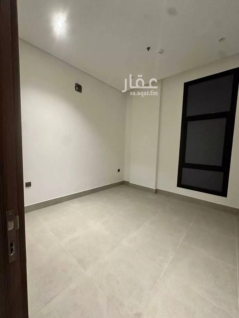 شقة للبيع في شارع صلاح الدين الايوبي ، حي الجوهرة ، الخبر ، الخبر 1 صورة