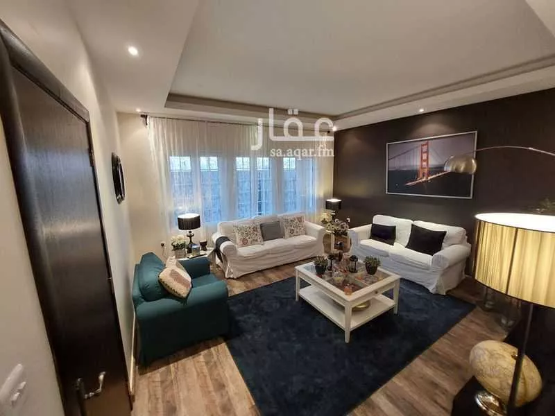 شقة للبيع في شارع القرن ، حي الواحة ، الظهران ، الدمام 1 صورة