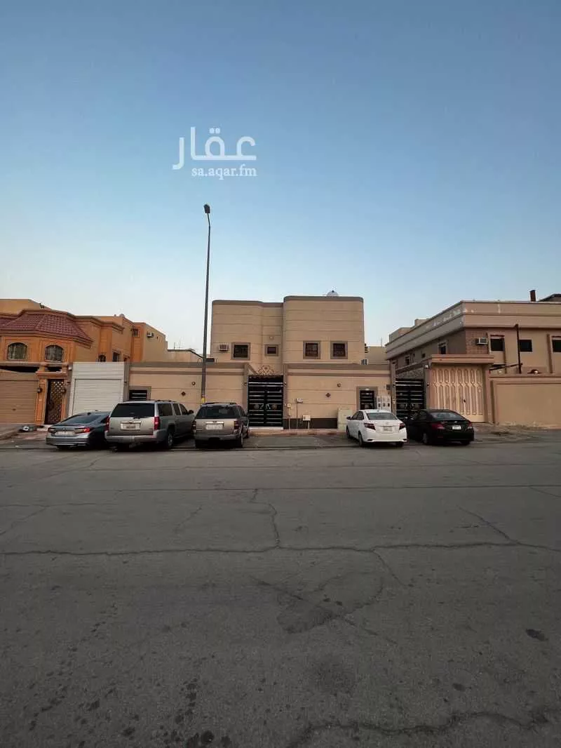 غرفة للإيجار في شارع أبي نجم العجلي ، حي بدر ، الرياض ، منطقة الرياض 1 صورة