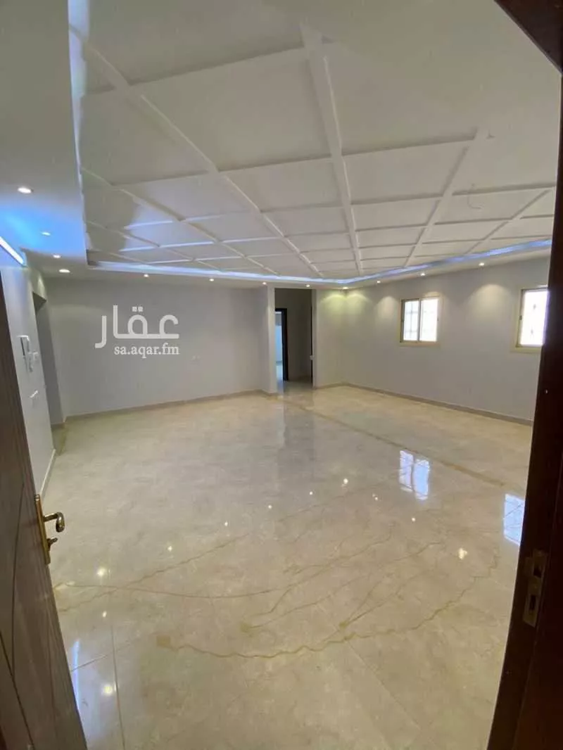 دور للإيجار في شارع أحمد مفتي المكي الحنفي ، حي المهدية ، الرياض ، منطقة الرياض 1 صورة