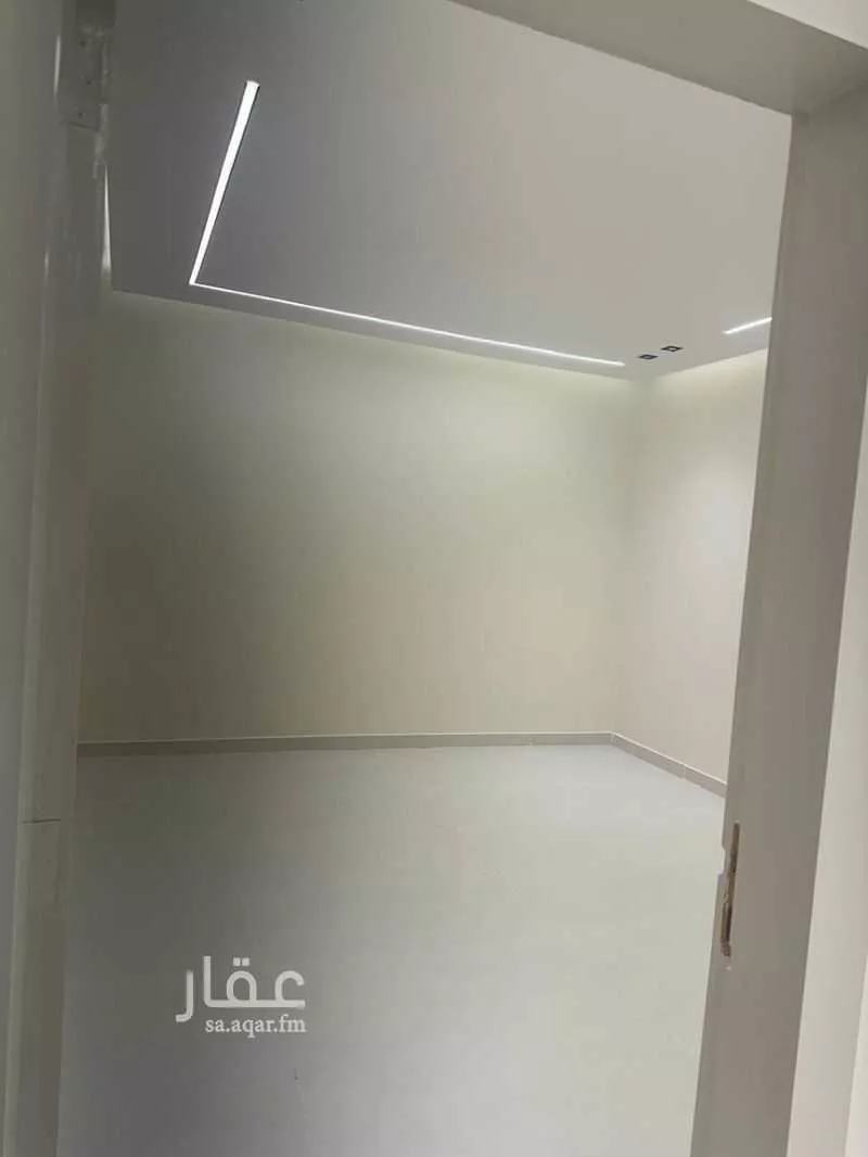 دور للإيجار في شارع محمد بن قاسم التونسي ، حي الجنادرية ، الرياض ، منطقة الرياض 1 صورة