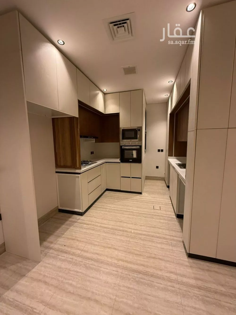 دور للإيجار في شارع محمد بن أحمد بيري, حي العارض, مدينة الرياض, منطقة الرياض 1 صورة