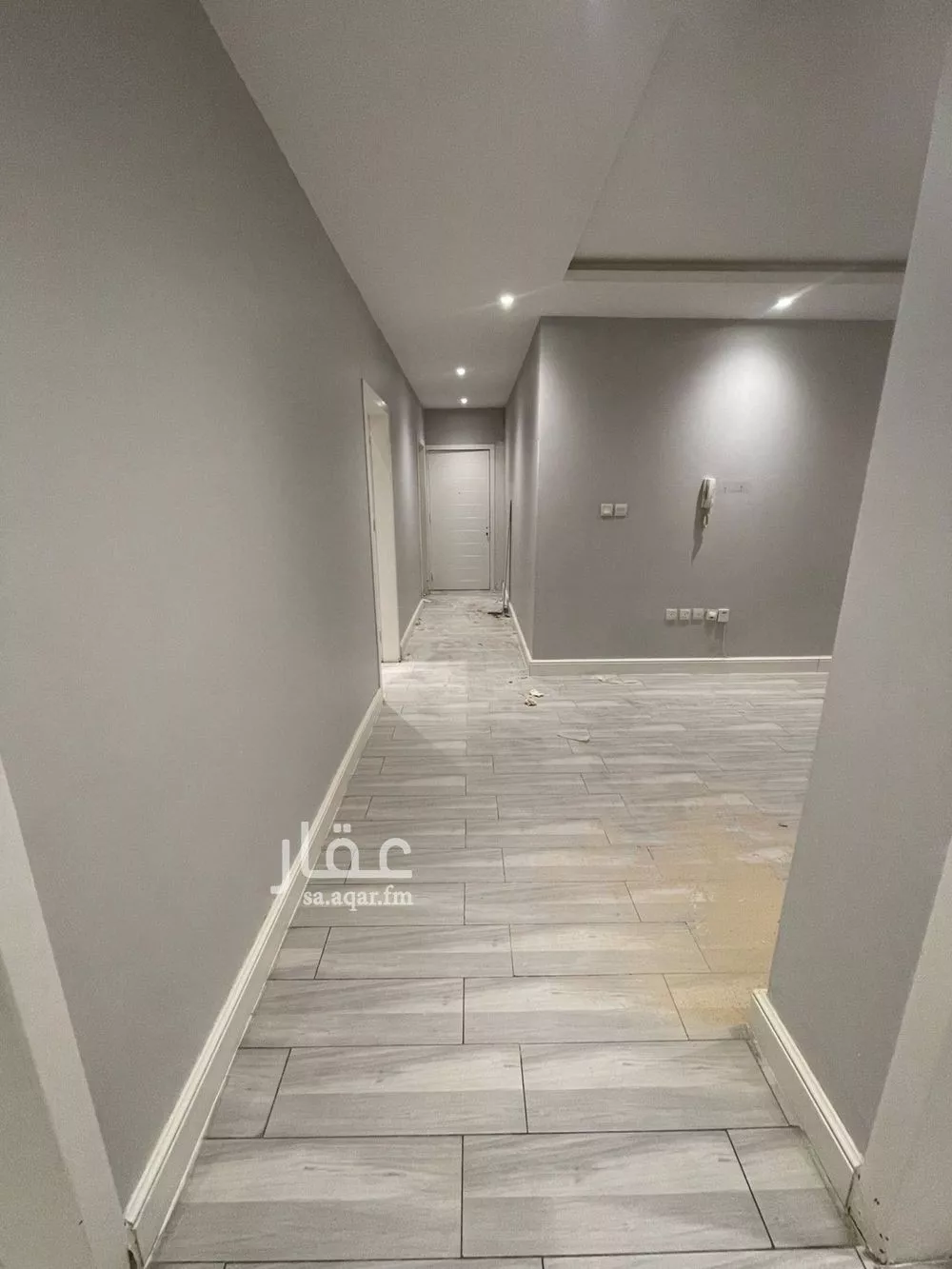 شقة للإيجار في شارع الحماسين, حي الملقا, مدينة الرياض, منطقة الرياض 1 صورة