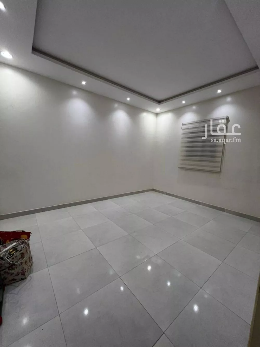 فيلا للإيجار في شارع رقم 381, حي المونسية, مدينة الرياض, منطقة الرياض 1 صورة