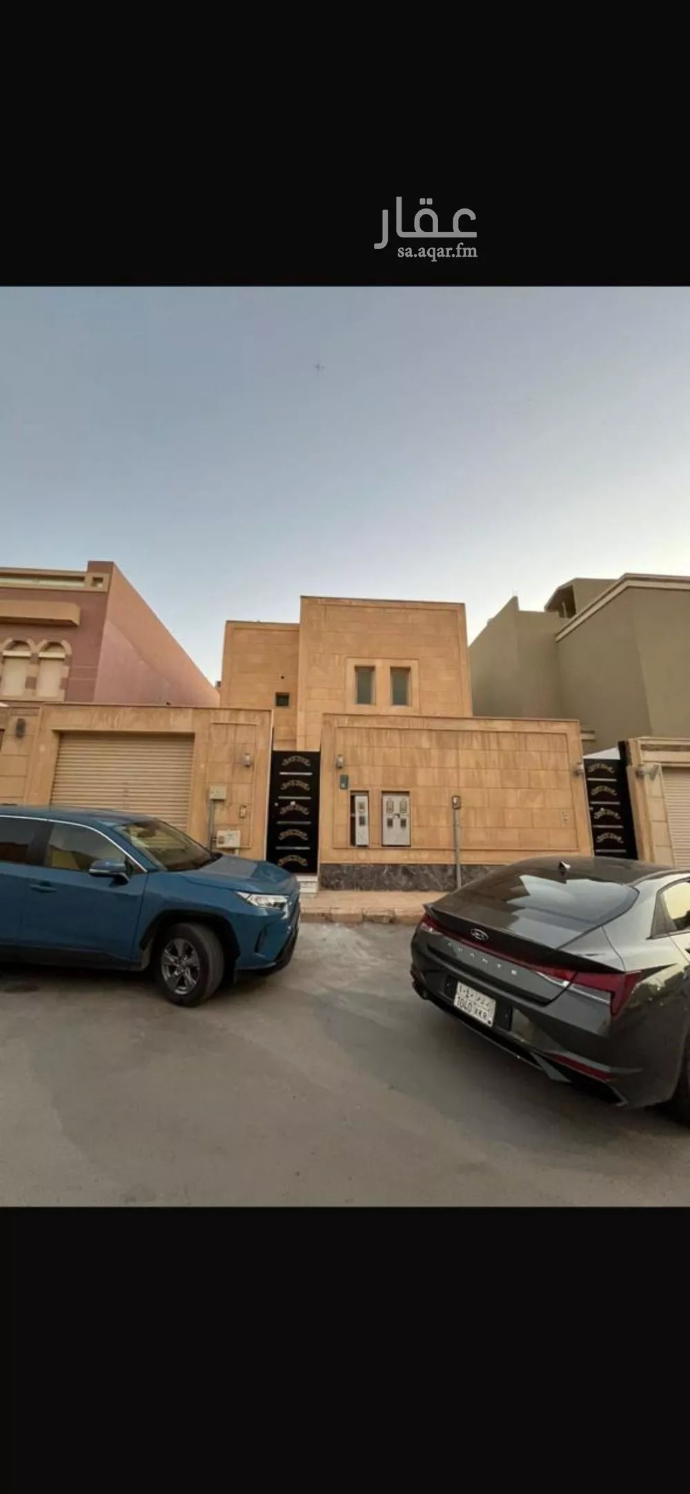 فيلا للبيع في شارع النجمة, حي الياسمين, مدينة الرياض, منطقة الرياض 1 صورة