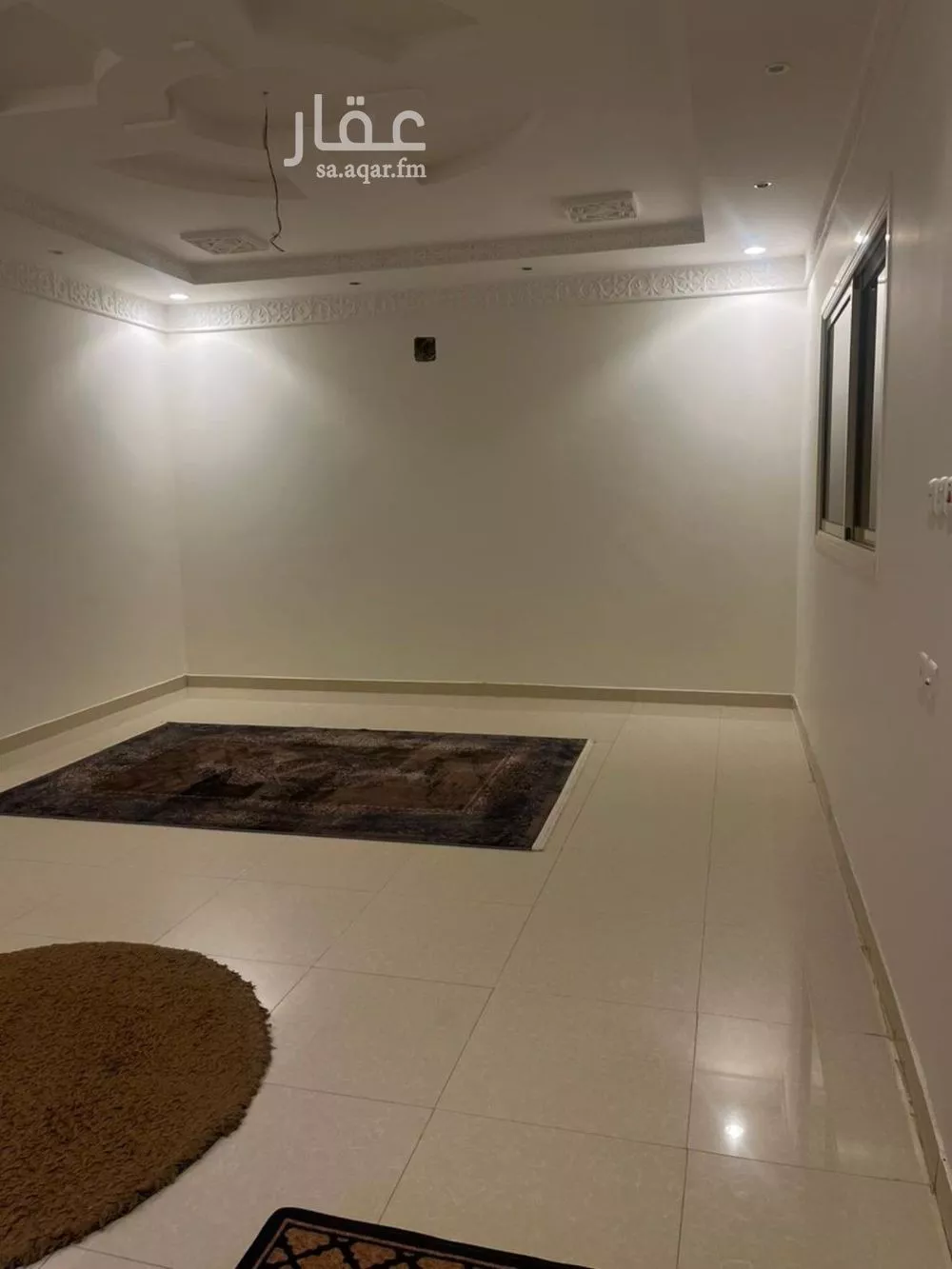فيلا للبيع في شارع رقم 108, حي المونسية, مدينة الرياض, منطقة الرياض 1 صورة