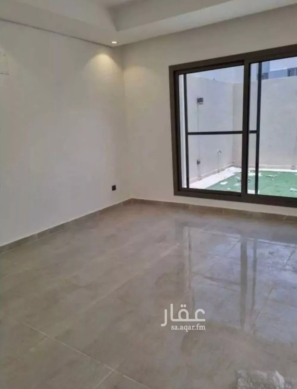 فيلا للإيجار في حي النرجس, مدينة الرياض, منطقة الرياض 1 صورة