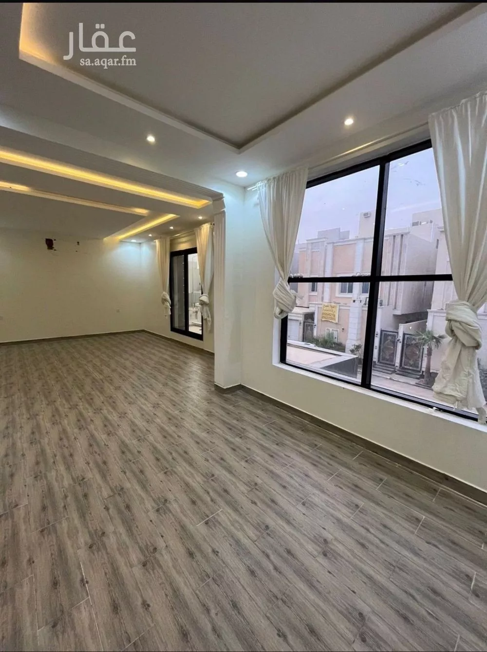 فيلا للإيجار في شارع سليمان , حي الرمال, مدينة الرياض, منطقة الرياض 1 صورة