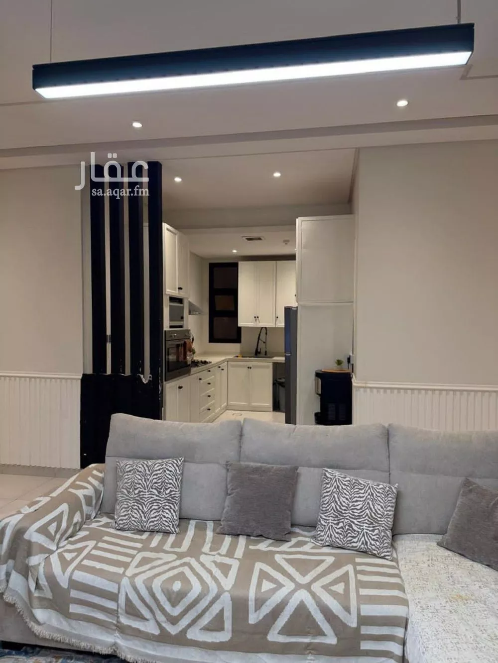 شقة للبيع في شارع الساحة, حي التعاون, مدينة الرياض, منطقة الرياض 1 صورة