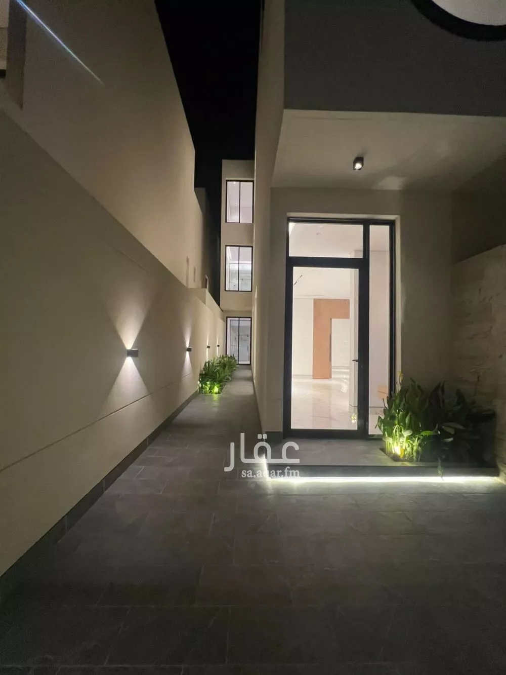 دور للبيع في شارع عبدالله بن عبدالرحمن سراج, حي النرجس, مدينة الرياض, منطقة الرياض 1 صورة
