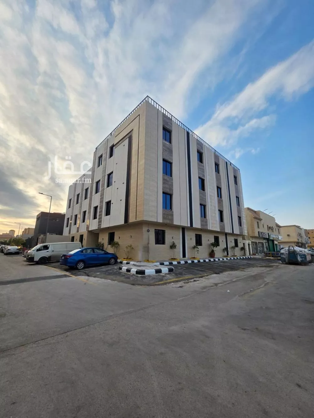 شقة للإيجار في شارع بعلبك, حي غرناطة, مدينة الرياض, منطقة الرياض 1 صورة