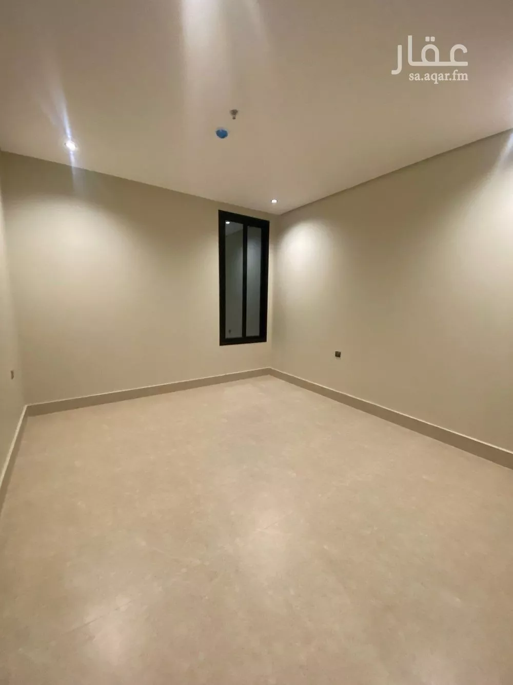شقة للبيع في شارع احمد بن عجيان, حي طيبة, مدينة الدمام, المنطقة الشرقية 1 صورة