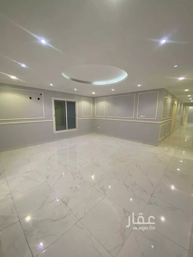 شقة للإيجار في حي الشعلة, مدينة الدمام, المنطقة الشرقية 1 صورة