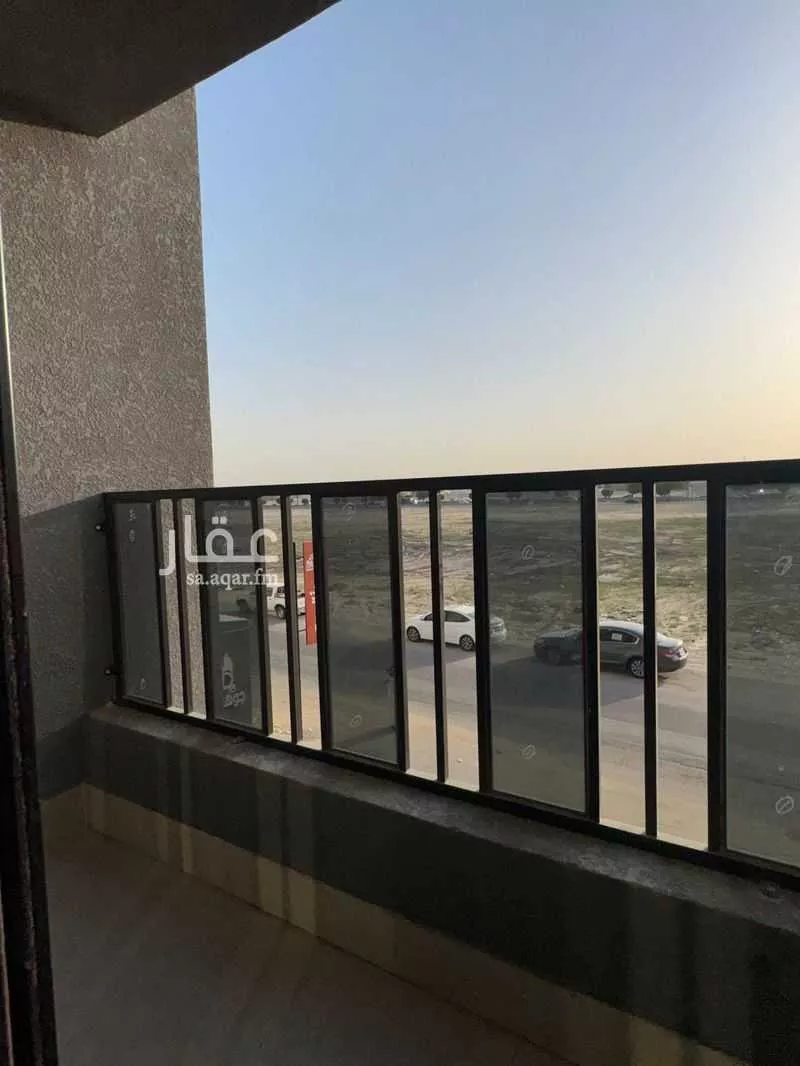 شقة للبيع في شارع 12ب, حي الحمراء, مدينة الخبر, المنطقة الشرقية 1 صورة