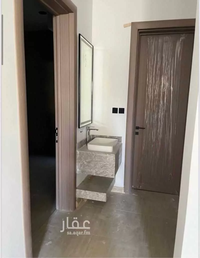 فيلا للبيع في شارع لايوجد اسم, حي المهدية, مدينة الرياض, منطقة الرياض 1 صورة