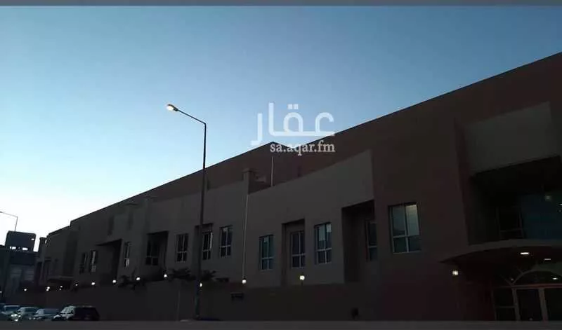 شقة للإيجار في شارع الفجر, حي الياسمين, مدينة الرياض, منطقة الرياض 1 صورة