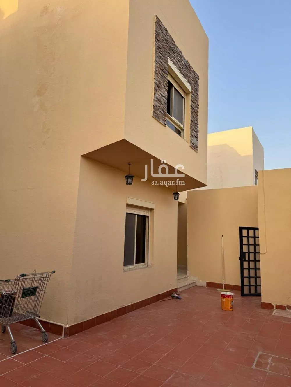 فيلا للإيجار في شارع أحمد المرادي, حي أبحر الشمالية, مدينة جدة, منطقة مكة المكرمة 1 صورة