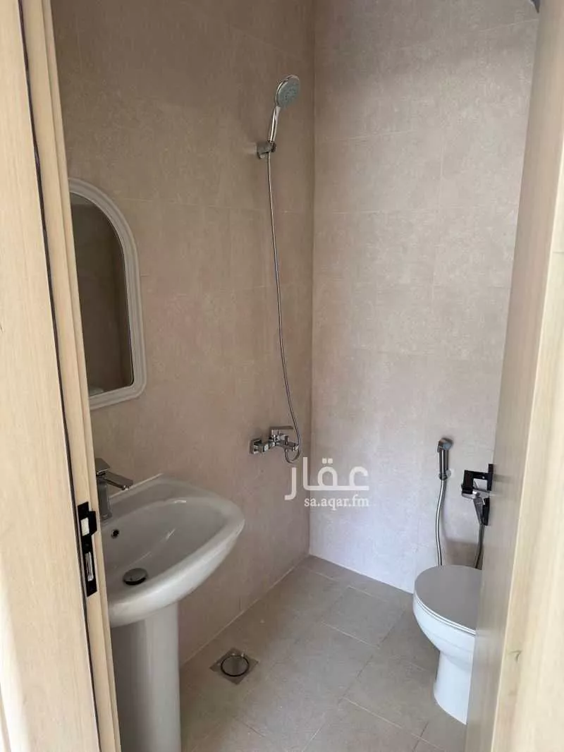 شقة للإيجار في شارع إسماعيل عاصم, حي الياسمين, مدينة الرياض, منطقة الرياض 1 صورة