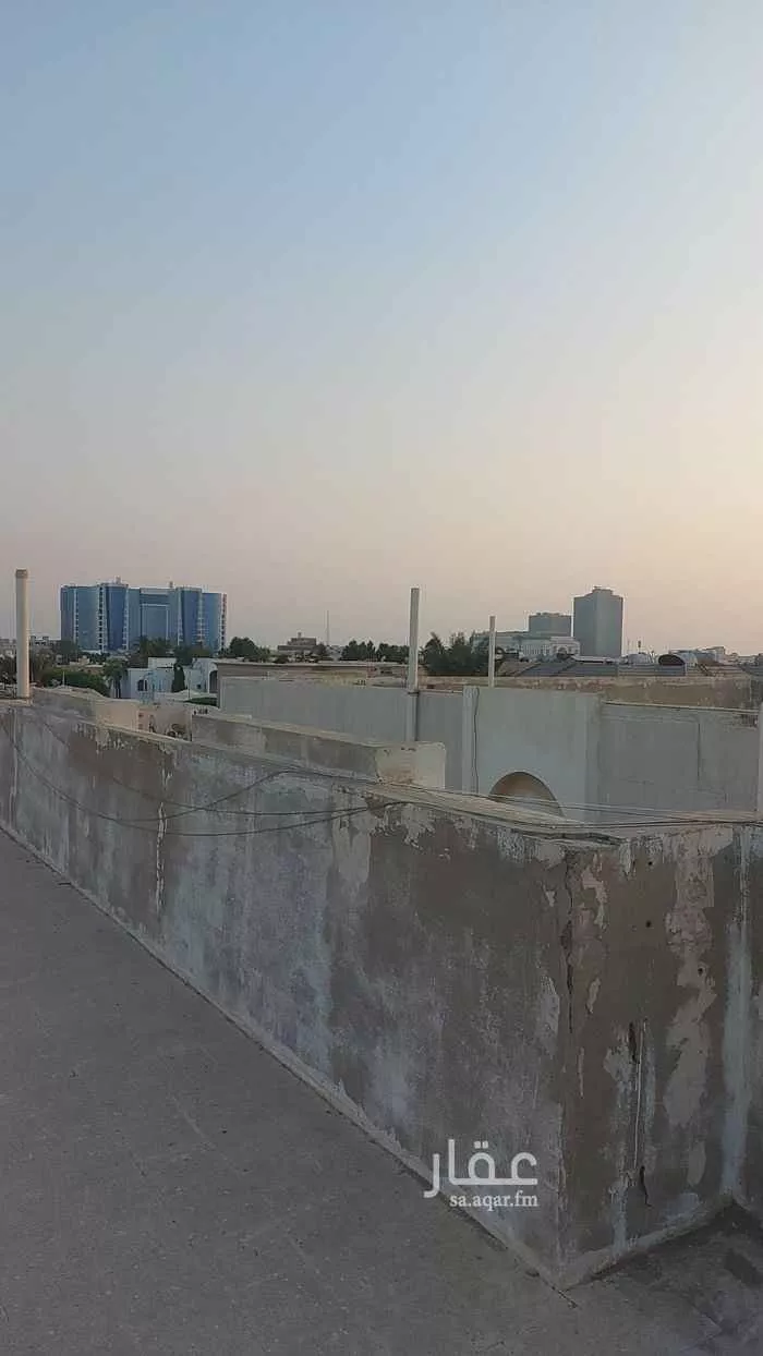 عمارة للبيع في شارع يونس سلامه ، حي الروضة ، جدة ، جدة 1 صورة