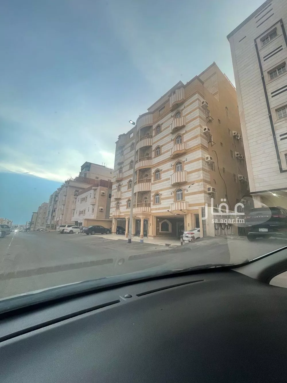 فيلا للإيجار في شارع عبد الله باسند, حي الواحة, مدينة جدة, منطقة مكة المكرمة 1 صورة