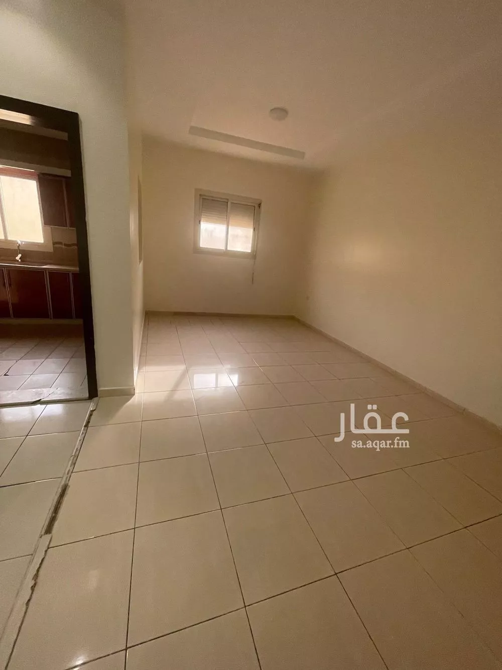 شقة للإيجار في شارع صفوان بن الزكواني, حي السلامة, مدينة جدة, منطقة مكة المكرمة 1 صورة