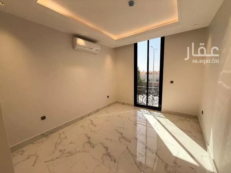 شقة للإيجار في شارع ظبية بنت البراء, حي المصيف, مدينة الرياض, منطقة الرياض 1 صورة