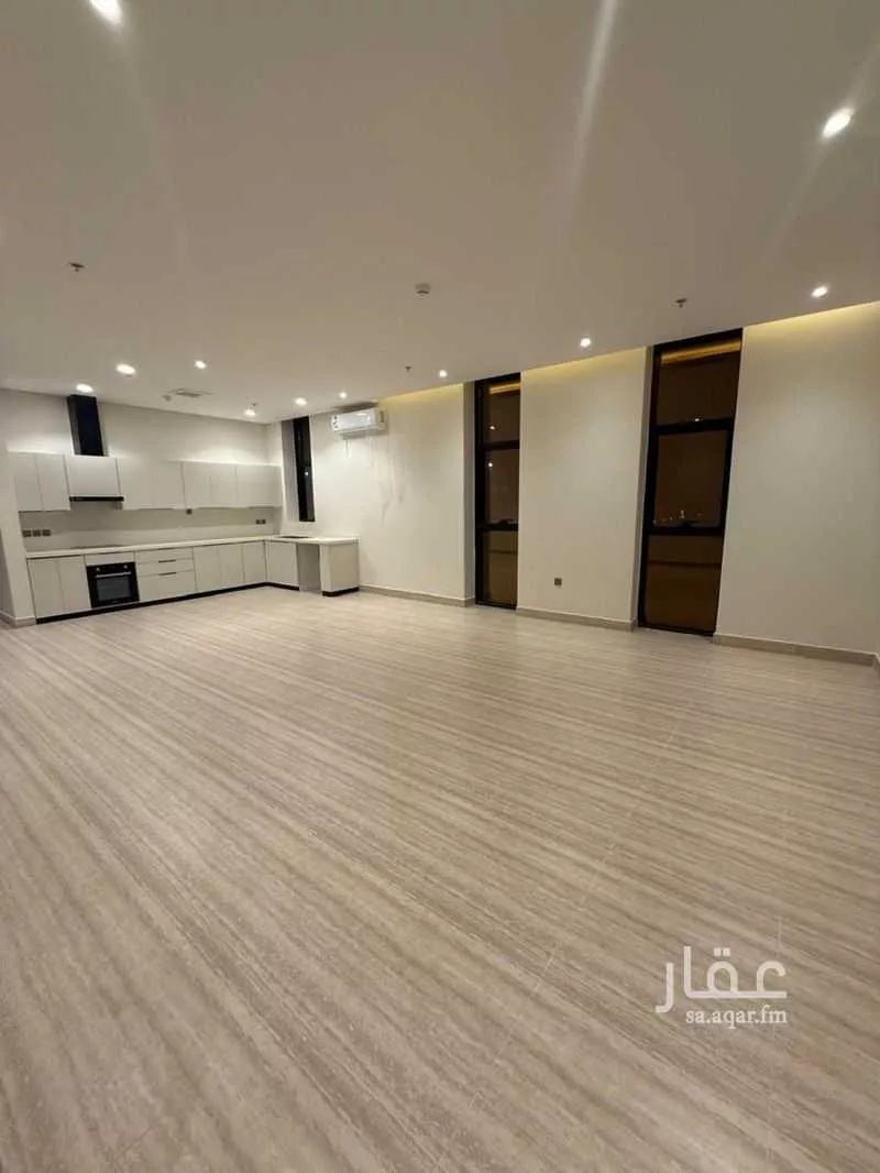 شقة للإيجار في شارع القلاع, حي الرمال, مدينة الرياض, منطقة الرياض 1 صورة