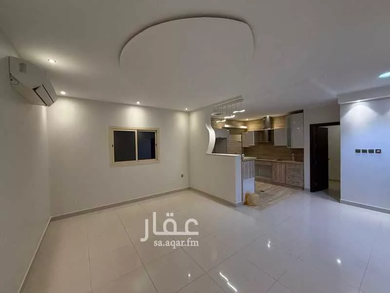 شقة للإيجار في شارع سلمة الانصاري, حي التعاون, مدينة الرياض, منطقة الرياض 1 صورة