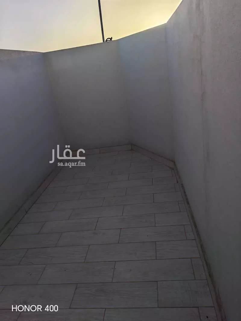 شقة للإيجار في شارع تمام الحبشي ، حي الورود ، الرياض ، منطقة الرياض 1 صورة